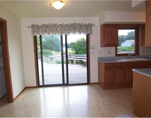 57302 Peggy Dr, South Bend, IN 46619 photo 6