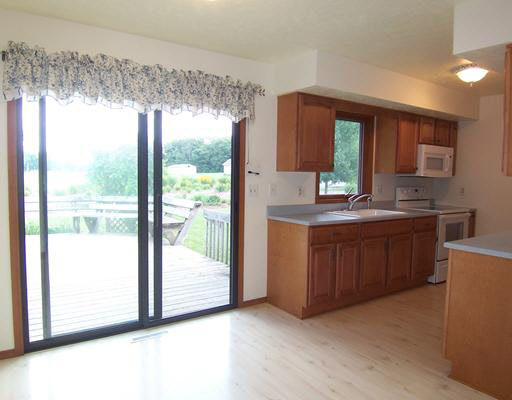 57302 Peggy Dr, South Bend, IN 46619 photo 4