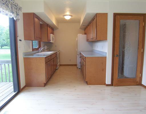 57302 Peggy Dr, South Bend, IN 46619 photo 3