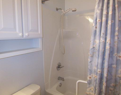 57302 Peggy Dr, South Bend, IN 46619 photo 13
