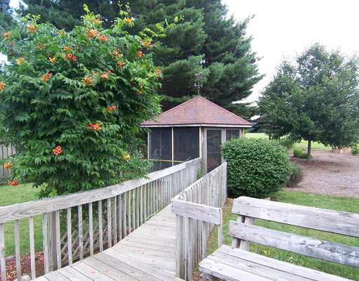 57302 Peggy Dr, South Bend, IN 46619 photo 19