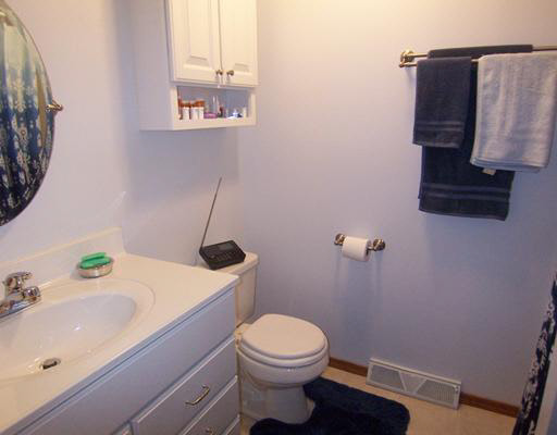 57302 Peggy Dr, South Bend, IN 46619 photo 10