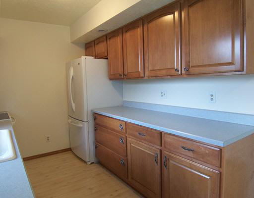 57302 Peggy Dr, South Bend, IN 46619 photo 5