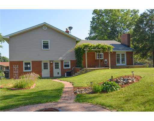 19630 Old Ridge Rd, South Bend, IN 46614 photo 24