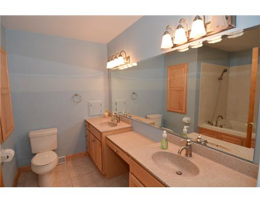 19630 Old Ridge Rd, South Bend, IN 46614 photo 14
