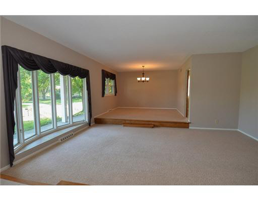 19630 Old Ridge Rd, South Bend, IN 46614 photo 7