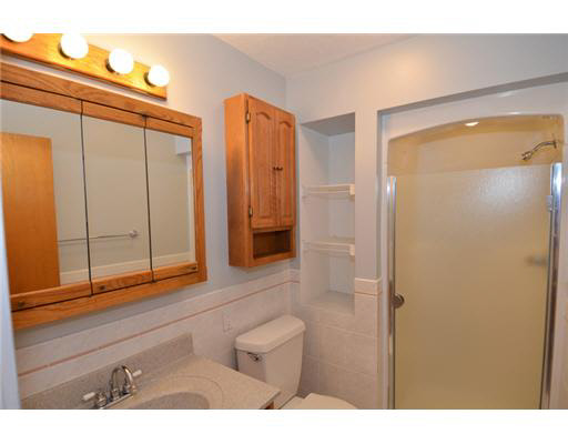 19630 Old Ridge Rd, South Bend, IN 46614 photo 10