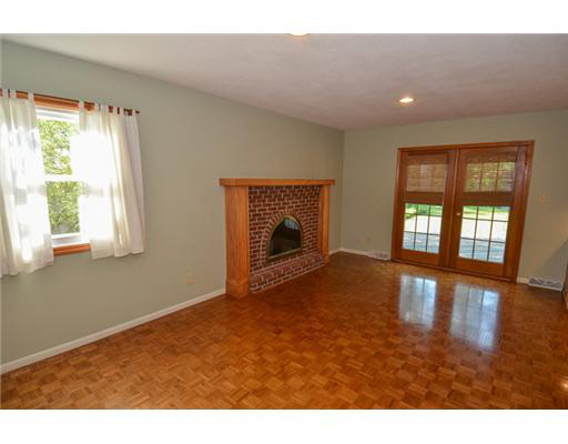 19630 Old Ridge Rd, South Bend, IN 46614 photo 3