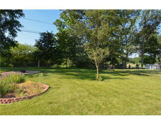 19630 Old Ridge Rd, South Bend, IN 46614 photo 22
