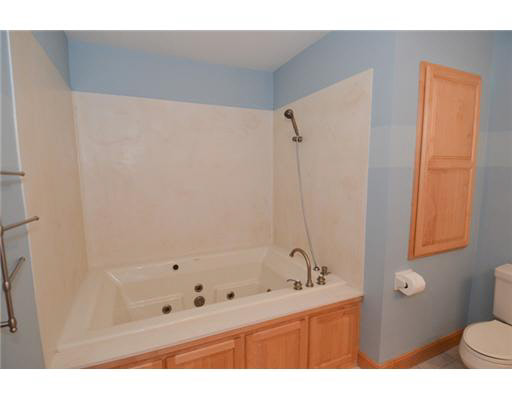 19630 Old Ridge Rd, South Bend, IN 46614 photo 15