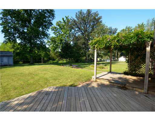 19630 Old Ridge Rd, South Bend, IN 46614 photo 19