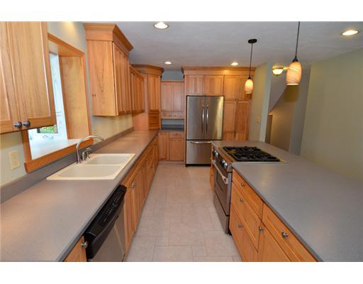 19630 Old Ridge Rd, South Bend, IN 46614 photo 5