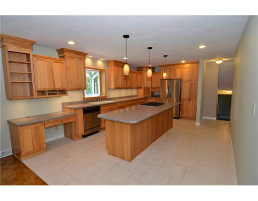 19630 Old Ridge Rd, South Bend, IN 46614 photo 4