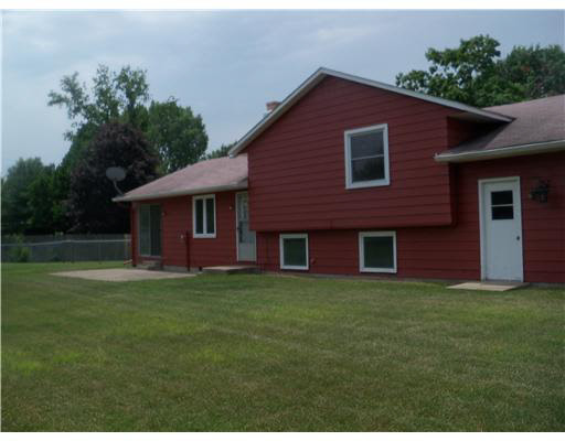 52224 Brookview Ct, South Bend, IN 46637 photo 22