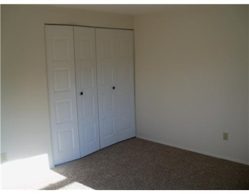 52224 Brookview Ct, South Bend, IN 46637 photo 7