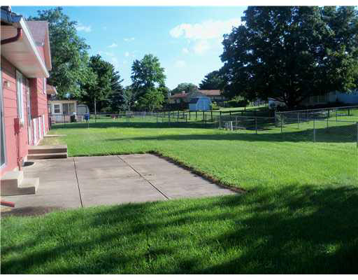 52224 Brookview Ct, South Bend, IN 46637 photo 20