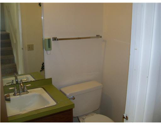52224 Brookview Ct, South Bend, IN 46637 photo 10