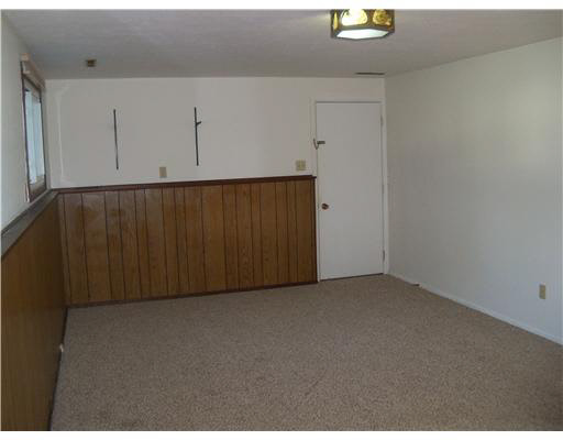 52224 Brookview Ct, South Bend, IN 46637 photo 12