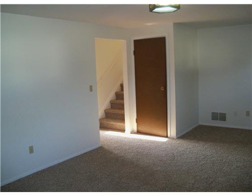 52224 Brookview Ct, South Bend, IN 46637 photo 13