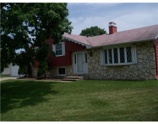 52224 Brookview Ct, South Bend, IN 46637 photo 1