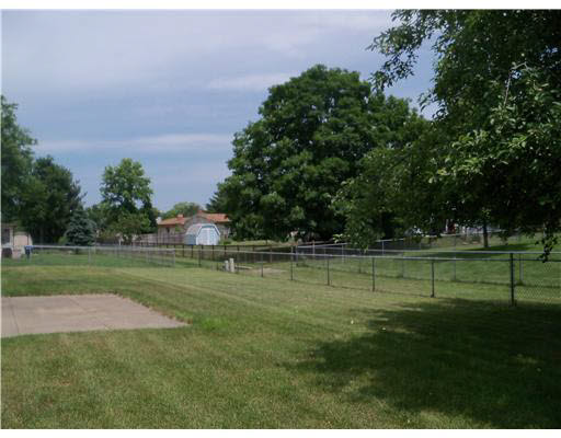 52224 Brookview Ct, South Bend, IN 46637 photo 21