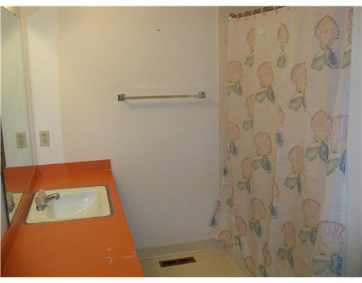 52224 Brookview Ct, South Bend, IN 46637 photo 9