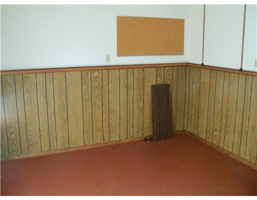 52224 Brookview Ct, South Bend, IN 46637 photo 14