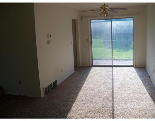 52224 Brookview Ct, South Bend, IN 46637 photo 4