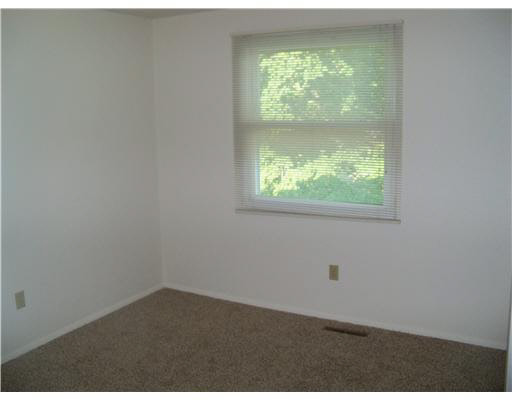 52224 Brookview Ct, South Bend, IN 46637 photo 8