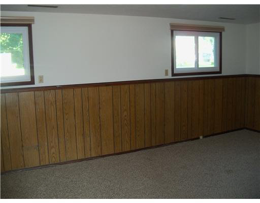 52224 Brookview Ct, South Bend, IN 46637 photo 11