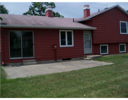 52224 Brookview Ct, South Bend, IN 46637 photo 24