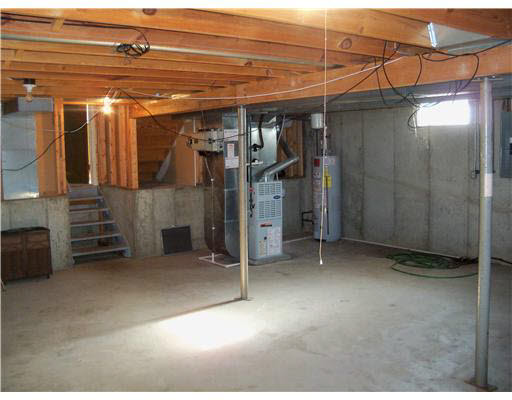 52224 Brookview Ct, South Bend, IN 46637 photo 18