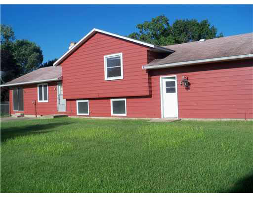 52224 Brookview Ct, South Bend, IN 46637 photo 19