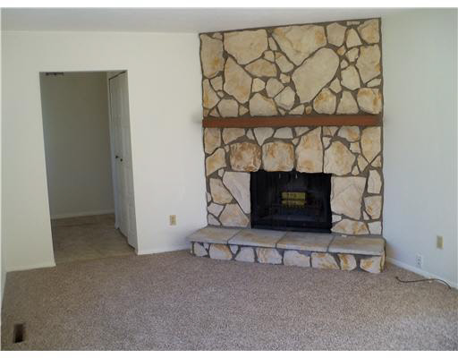52224 Brookview Ct, South Bend, IN 46637 photo 2