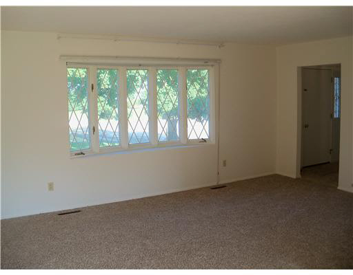 52224 Brookview Ct, South Bend, IN 46637 photo 3