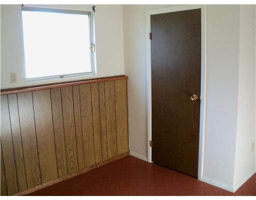 52224 Brookview Ct, South Bend, IN 46637 photo 15