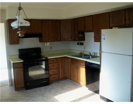 52224 Brookview Ct, South Bend, IN 46637 photo 5