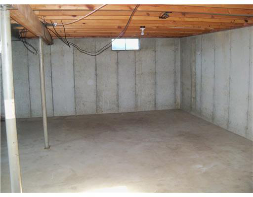 52224 Brookview Ct, South Bend, IN 46637 photo 17