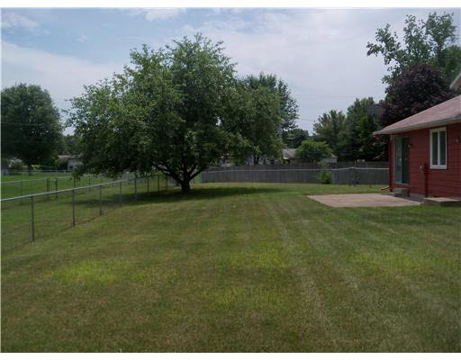 52224 Brookview Ct, South Bend, IN 46637 photo 23