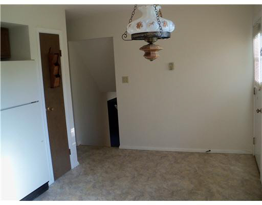 52224 Brookview Ct, South Bend, IN 46637 photo 6