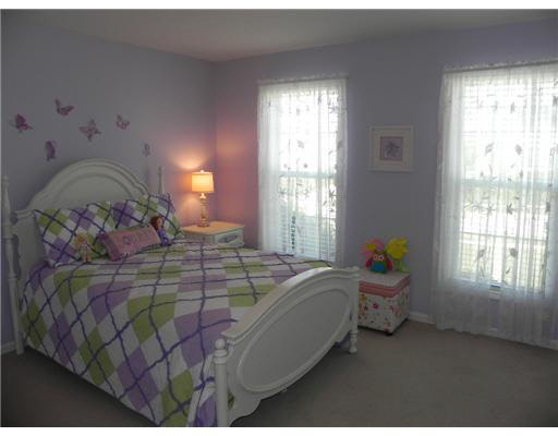 18054 Lisbon Dr, South Bend, IN 46637 photo 13