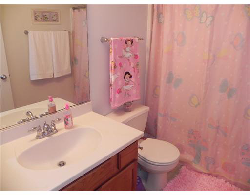18054 Lisbon Dr, South Bend, IN 46637 photo 14