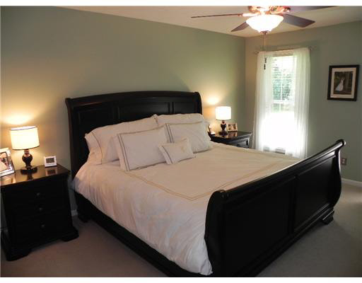 18054 Lisbon Dr, South Bend, IN 46637 photo 9