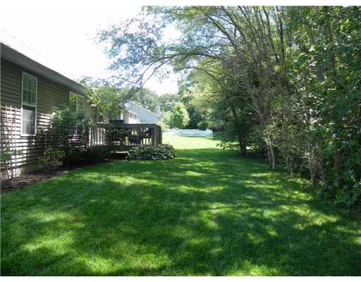 18054 Lisbon Dr, South Bend, IN 46637 photo 16