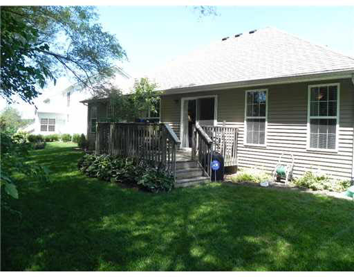 18054 Lisbon Dr, South Bend, IN 46637 photo 15