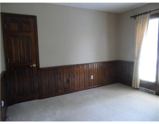 16145 Candlewycke Ct, Granger, IN 46530 photo 11