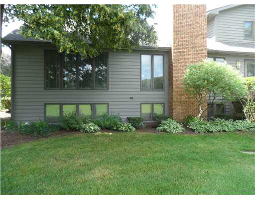 16145 Candlewycke Ct, Granger, IN 46530 photo 21