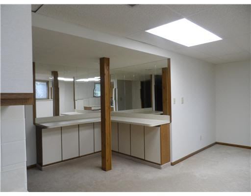 16145 Candlewycke Ct, Granger, IN 46530 photo 16