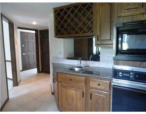 16145 Candlewycke Ct, Granger, IN 46530 photo 6
