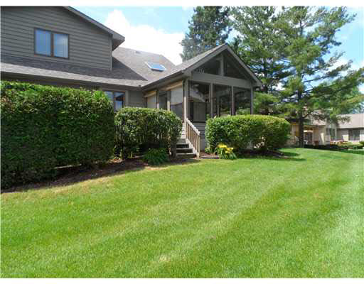 16145 Candlewycke Ct, Granger, IN 46530 photo 22